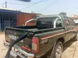 Nissan Hardbody 2009 Green - 3