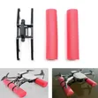 Multi-Purpose Floating Kit for DJI Mavic Mini 2 Drones - 2