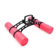 Multi-Purpose Floating Kit for DJI Mavic Mini 2 Drones - 4