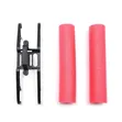 Multi-Purpose Floating Kit for DJI Mavic Mini 2 Drones - 5