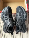 Original Nike V2K Run Sneakers - 1