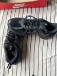 Original Nike V2K Run Sneakers - 2