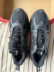 Original Nike V2K Run Sneakers - 3