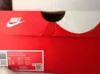 Original Nike V2K Run Sneakers - 4