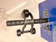 Ab Roller and Push Up Bar - 2