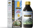 Hemani Black Seed Oil 125ml, Cold-Pressed Nigella Sativa - 1