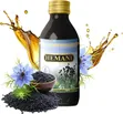 Hemani Black Seed Oil 125ml, Cold-Pressed Nigella Sativa - 2