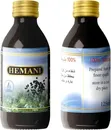 Hemani Black Seed Oil 125ml, Cold-Pressed Nigella Sativa - 4