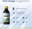 Hemani Black Seed Oil 125ml, Cold-Pressed Nigella Sativa - 5
