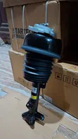 2012-2018 Mercedes CLS550 4Matic Air Suspension Struts (W218 ADS) - 1