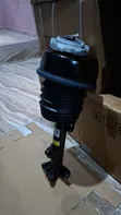 2012-2018 Mercedes CLS550 4Matic Air Suspension Struts (W218 ADS) - 2