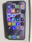 Apple iPhone 13 Pro Max 128GB Blue - 4