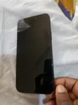 Apple iPhone 15 Plus 128GB Black - 4