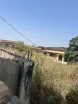 Titled Plot for Sale - West Legon - 2