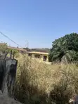 Titled Plot for Sale - West Legon - 3