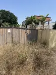 Titled Plot for Sale - West Legon - 5