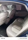 Hyundai Sonata Rental - 5