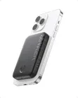 Anker 321 Magnetic Power Bank, PowerCore Magnetic 5K, 5000mAh - 1