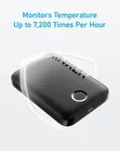 Anker 321 Magnetic Power Bank, PowerCore Magnetic 5K, 5000mAh - 3