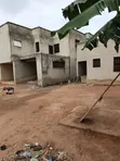 6 Bedroom House for Sale in Free Will Agency, Kumasi - 2