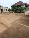 6 Bedroom House for Sale in Free Will Agency, Kumasi - 3