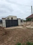 6 Bedroom House for Sale in Free Will Agency, Kumasi - 4