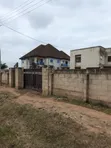 6 Bedroom House for Sale in Free Will Agency, Kumasi - 5