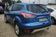 Ford Escape SE 2013 Blue - 2
