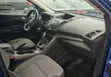 Ford Escape SE 2013 Blue - 3