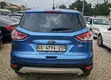 Ford Escape SE 2013 Blue - 4