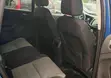 Ford Escape SE 2013 Blue - 5