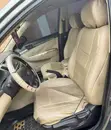 Hyundai Sonata Limited PZEV 2010 Green - 5