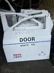 Honda HR-V Front Door (2023-2026) - 2