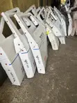 Honda HR-V Front Door (2023-2026) - 3