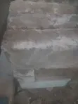 Solid 6-Inch Concrete Blocks - GHS 6 - Dansoman - 2