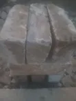 Solid 6-Inch Concrete Blocks - GHS 6 - Dansoman - 4