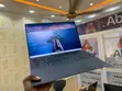 Dell XPS 17 9720 Laptop - Intel Core i9, 16GB RAM, 512GB SSD - 1