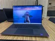 Dell XPS 17 9720 Laptop - Intel Core i9, 16GB RAM, 512GB SSD - 3