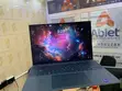 Dell XPS 17 9720 Laptop - Intel Core i9, 16GB RAM, 512GB SSD - 4