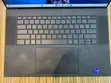Dell XPS 17 9720 Laptop - Intel Core i9, 16GB RAM, 512GB SSD - 5