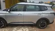 Kia Rental for Family Occasions, Weddings, Funerals - 1