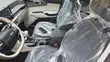 Kia Rental for Family Occasions, Weddings, Funerals - 2