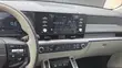 Kia Rental for Family Occasions, Weddings, Funerals - 3