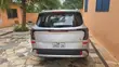 Kia Rental for Family Occasions, Weddings, Funerals - 4