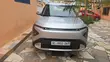 Kia Rental for Family Occasions, Weddings, Funerals - 5