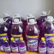 Fabuloso 6.2L Floor Cleaner - 1