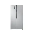 LG 519L Side by Side Refrigerator (GCFB507PQAM) Frost-Free - 1