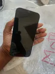 Apple iPhone 12 Pro Max 128GB Blue - 4