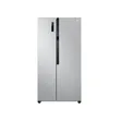 New LG 519L Side by Side Refrigerator (GCFB507PQAM) - 1
