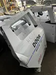 Honda HR-V Back Door (2023-2026) - 1